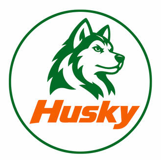 A Husky yupoo spreadsheet is a Google Sheet containing an organized directory of product links and QC photos, allowing users to browse popular finds, review item details, and access shopping resources.